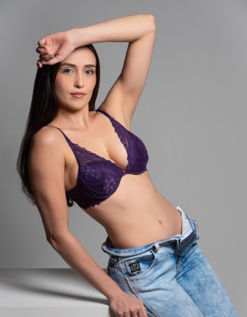 GABRIELA DIAS (Foto 2)