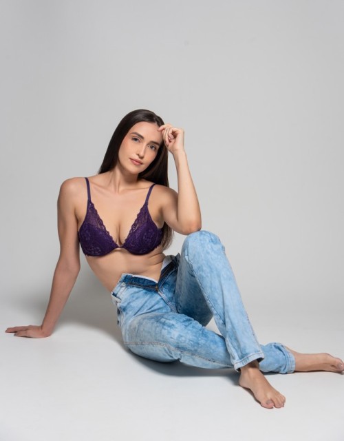 GABRIELA DIAS (Foto 1)