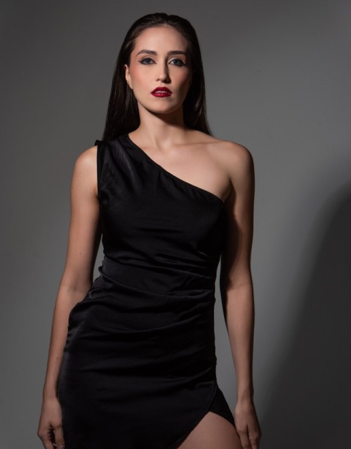 GABRIELA DIAS (Foto 2)