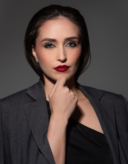 GABRIELA DIAS (Foto 1)