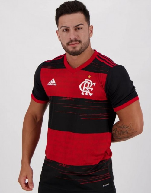 ANDRÉ DOS ANJOS (Foto 32)