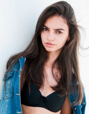 BEATRIZ LIBERATO (Foto 16)