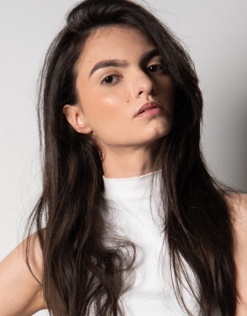 BEATRIZ LIBERATO