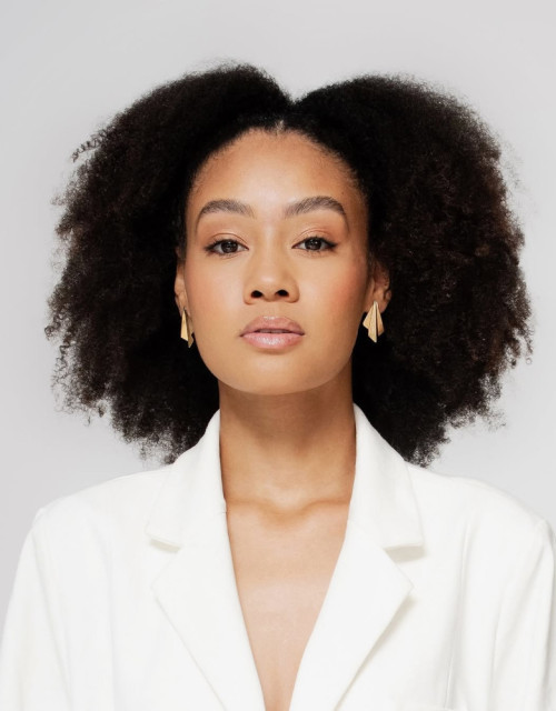 DAYANE IDELFONÇO (Foto 1)