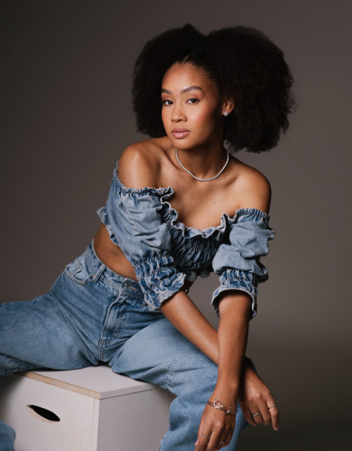 DAYANE IDELFONÇO (Foto 3)