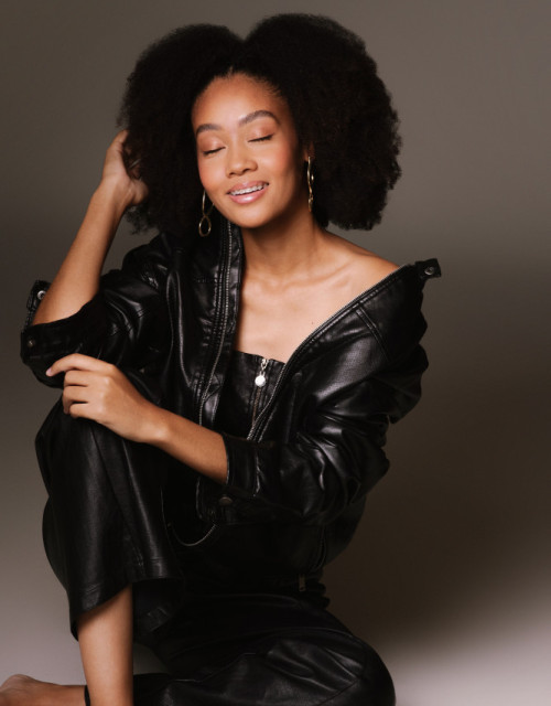 DAYANE IDELFONÇO (Foto 2)