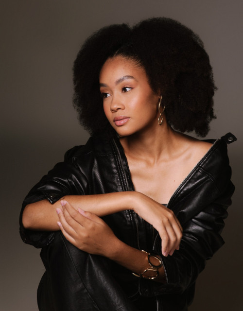 DAYANE IDELFONÇO (Foto 1)