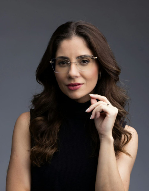 VANESSA RODRIGUEZ (Foto 1)