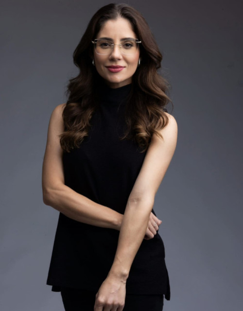 VANESSA RODRIGUEZ (Foto 4)