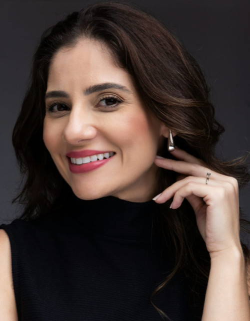 VANESSA RODRIGUEZ (Foto 3)