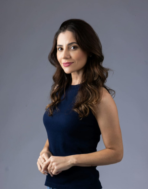 VANESSA RODRIGUEZ (Foto 1)