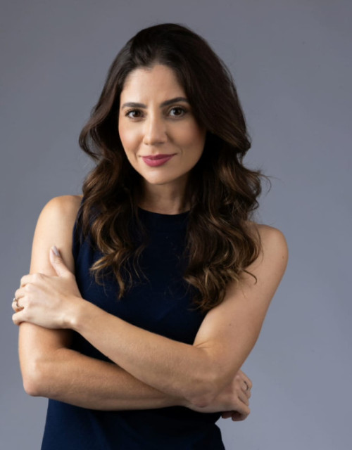 VANESSA RODRIGUEZ (Foto 6)