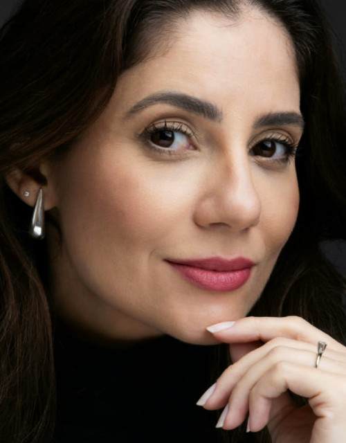 VANESSA RODRIGUEZ (Foto 3)