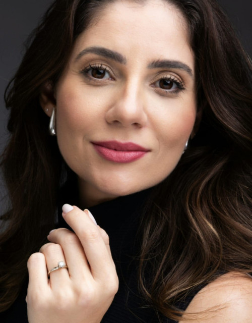 VANESSA RODRIGUEZ (Foto 2)