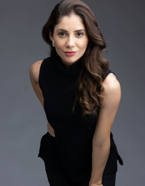 VANESSA RODRIGUEZ (Foto 1)