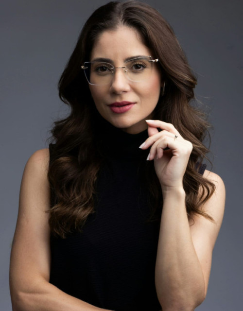 VANESSA RODRIGUEZ (Foto 4)