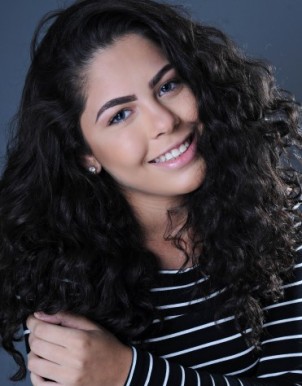 HELOISA RODRIGUES (Foto 21)