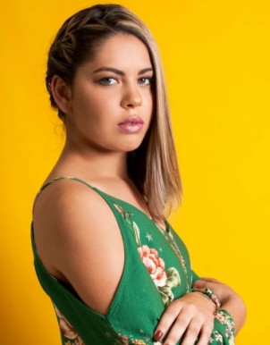 HELOISA RODRIGUES (Foto 19)