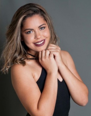 HELOISA RODRIGUES (Foto 16)