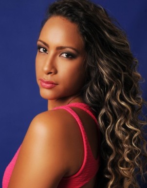 LETICIA PINHEIRO (Foto 14)