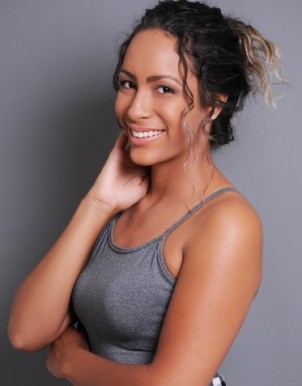 LETICIA PINHEIRO (Foto 11)