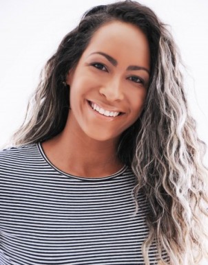 LETICIA PINHEIRO (Foto 10)