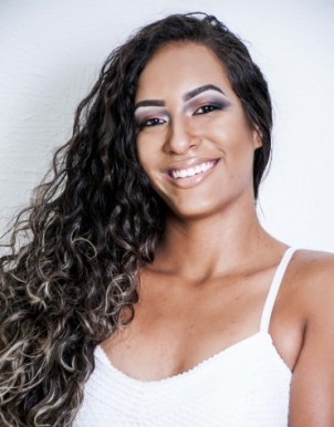 LETICIA PINHEIRO (Foto 7)