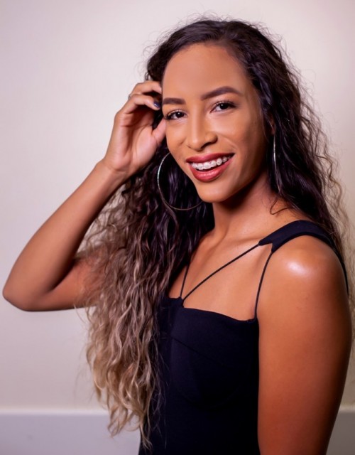 LETICIA PINHEIRO (Foto 6)