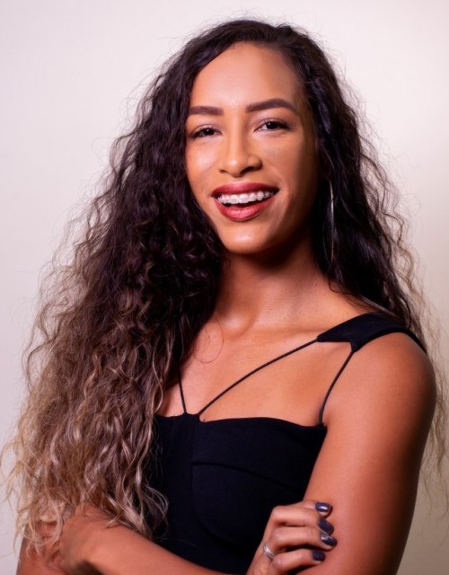 LETICIA PINHEIRO (Foto 5)