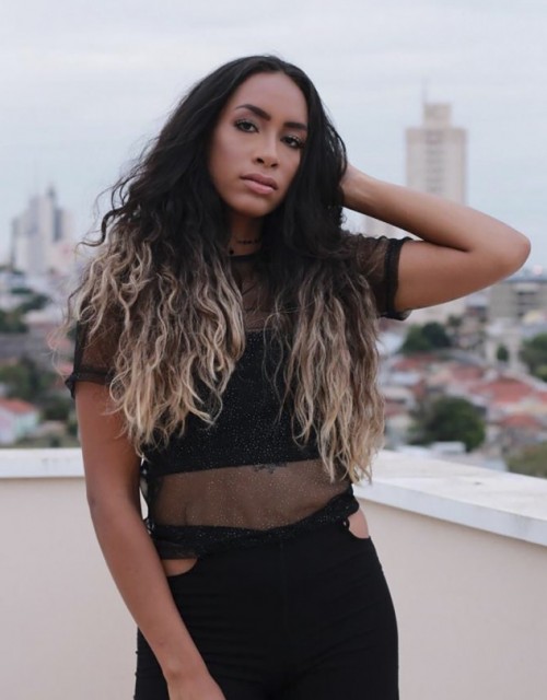 LETICIA PINHEIRO (Foto 4)