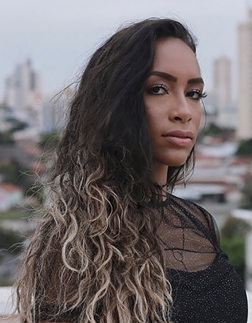 LETICIA PINHEIRO (Foto 3)