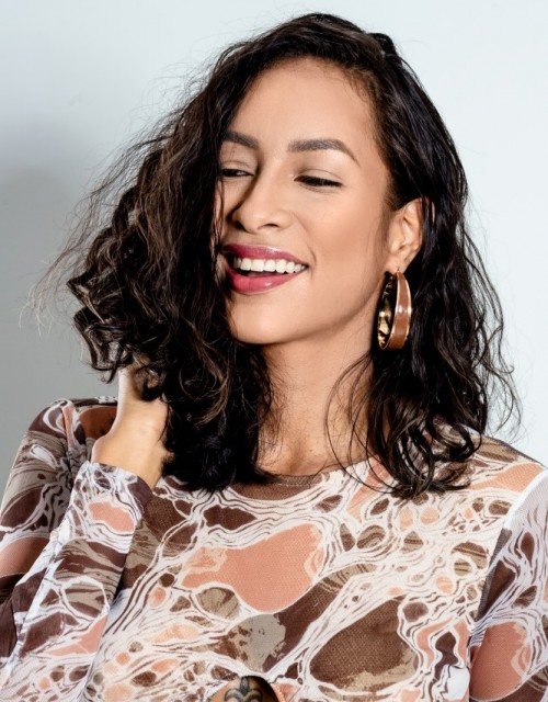 LETICIA PINHEIRO (Foto 4)