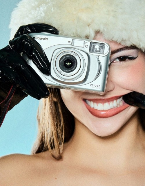 LUMA CHAVES (Foto 1)