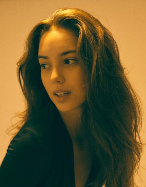 LUMA CHAVES (Foto 4)