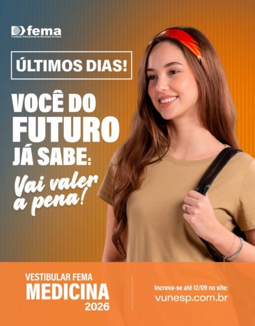 LUMA CHAVES (Foto 1)