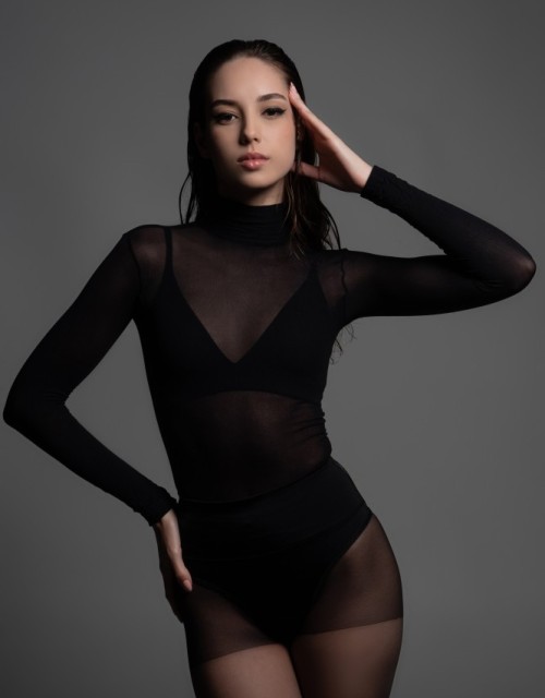 LUMA CHAVES (Foto 5)