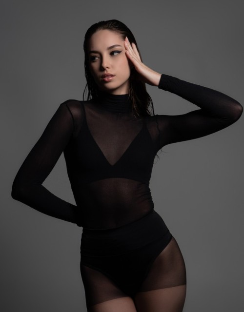 LUMA CHAVES (Foto 4)