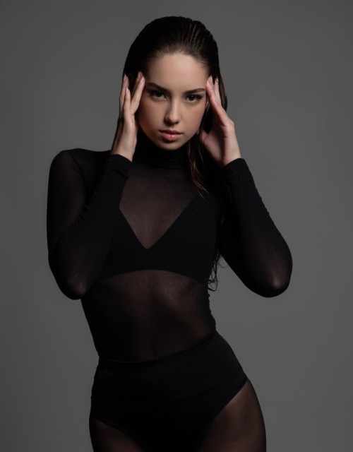 LUMA CHAVES (Foto 3)