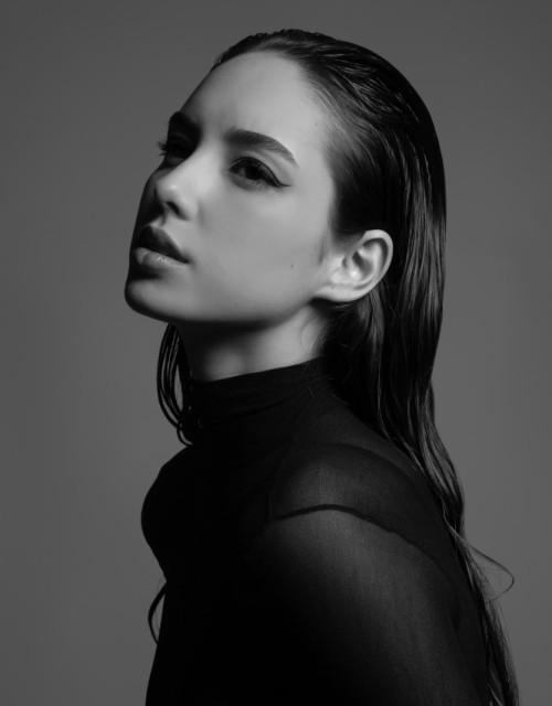 LUMA CHAVES (Foto 2)