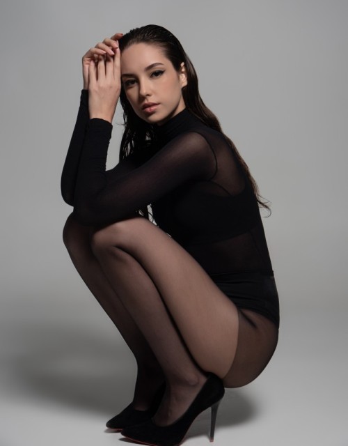 LUMA CHAVES (Foto 1)