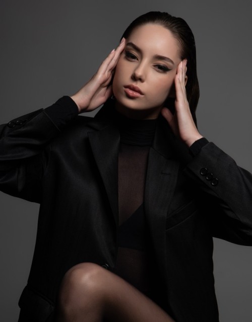 LUMA CHAVES (Foto 4)