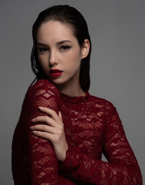 LUMA CHAVES (Foto 3)