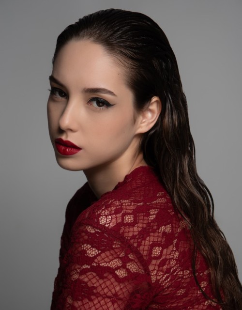 LUMA CHAVES (Foto 2)