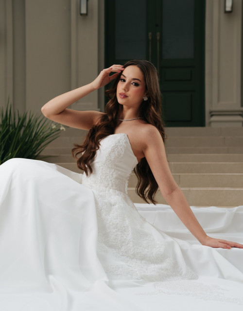 LUMA CHAVES (Foto 1)