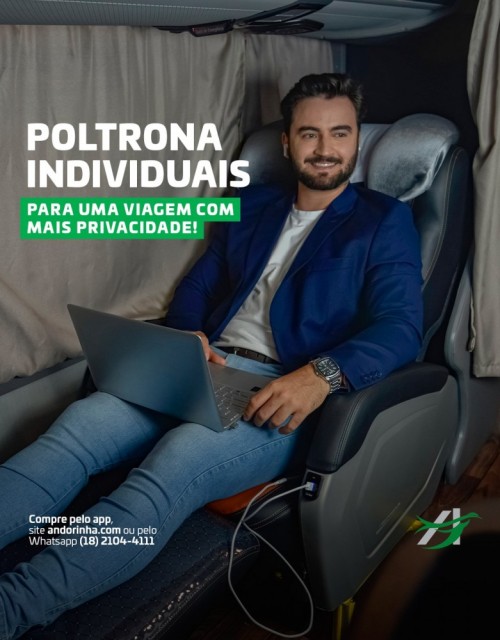 GUILHERME BUENO (Foto 1)