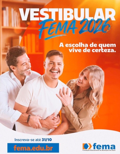 SIRLEI ALBINO (Foto 1)