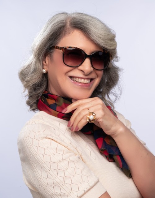 CATARINA DONZELLI (Foto 1)