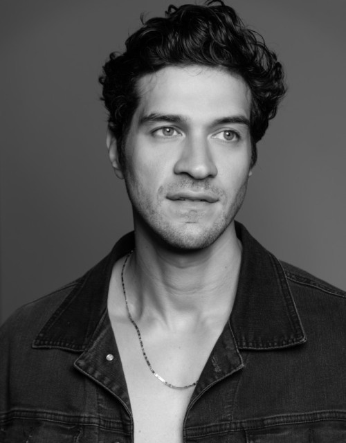 JEFF MARINHO (Foto 8)