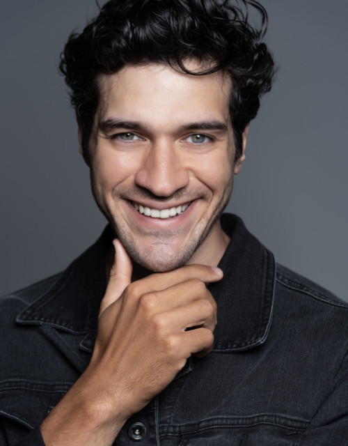 JEFF MARINHO (Foto 7)