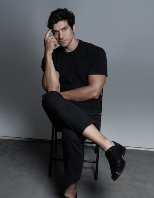 JEFF MARINHO (Foto 6)